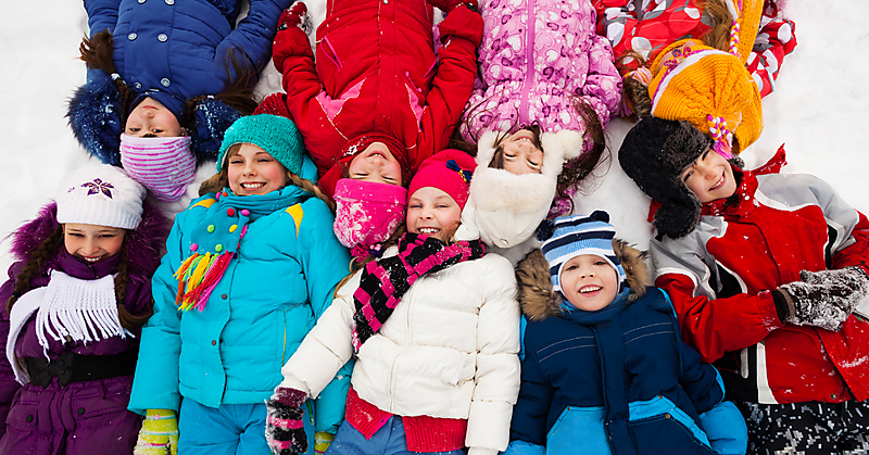 Talvelaager kaanepilt.png