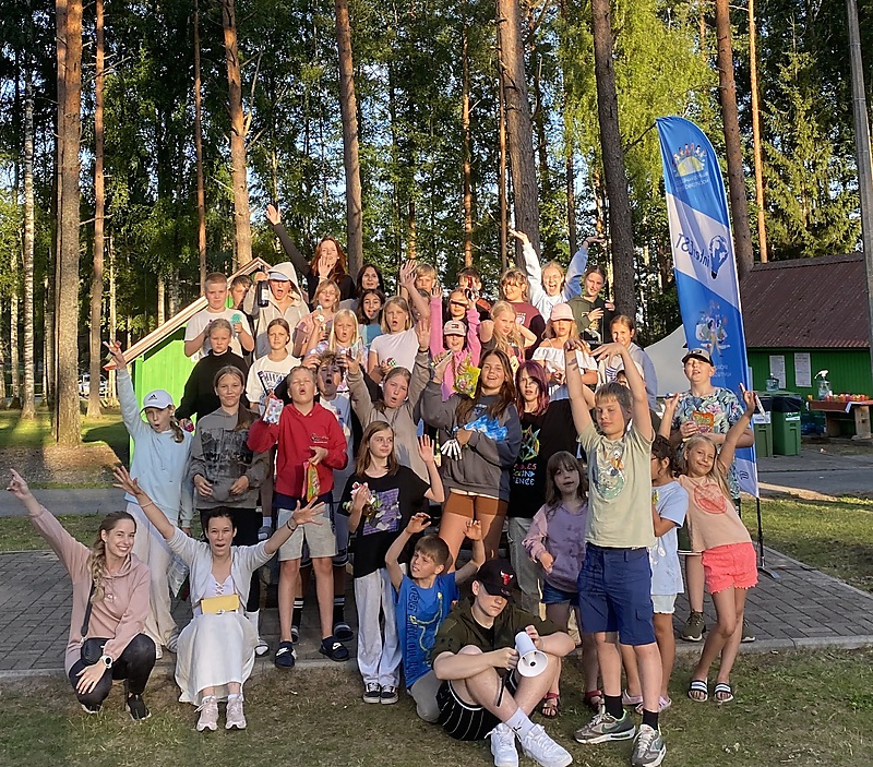 2024-06-29 20-42-20.jpeg